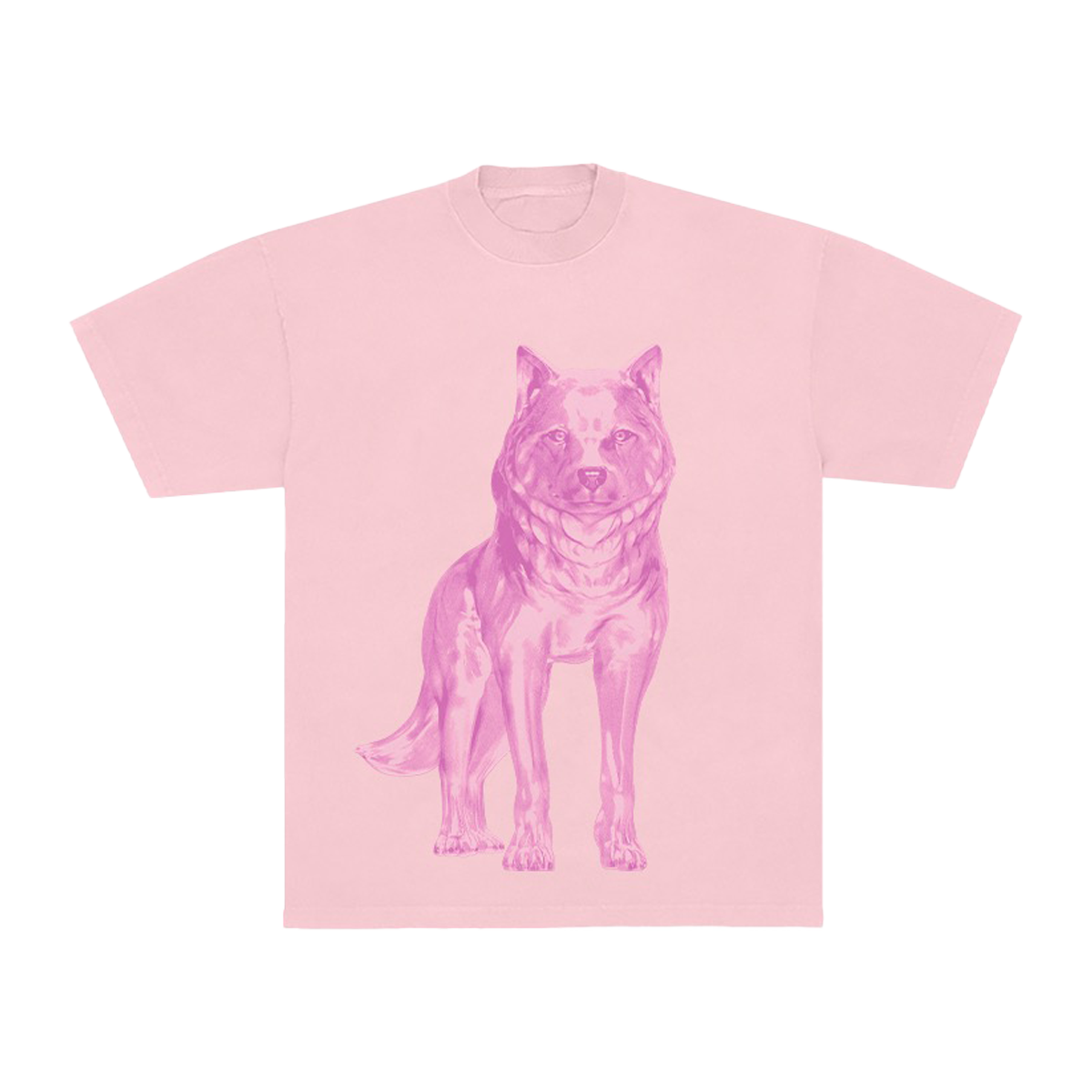 Isabel Tee
