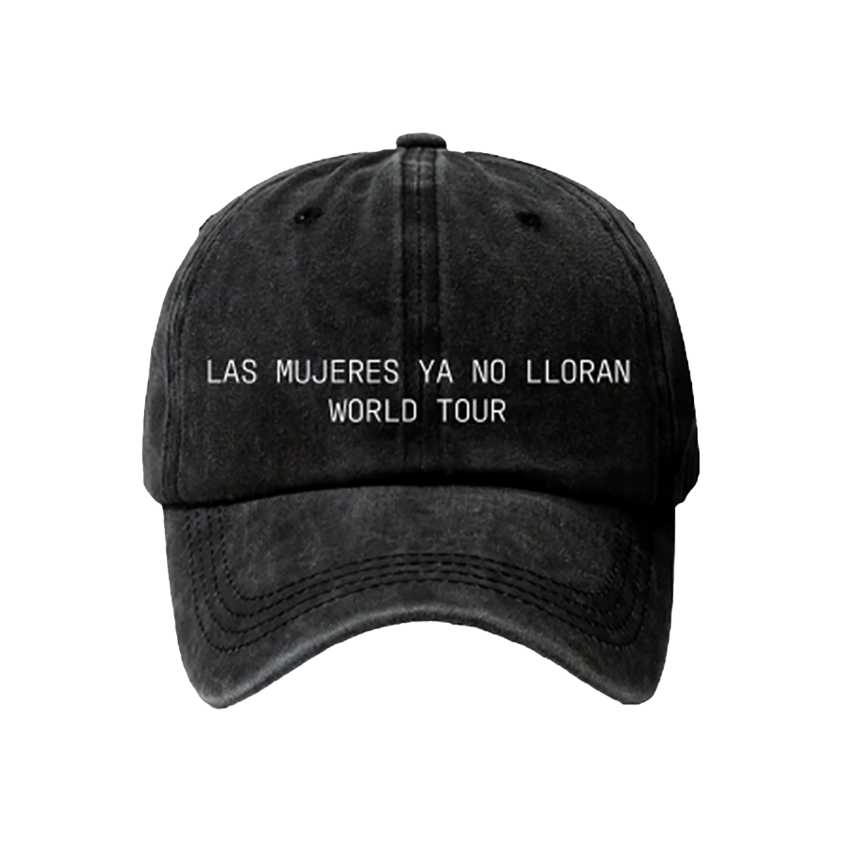 LMYNL World Tour Hat