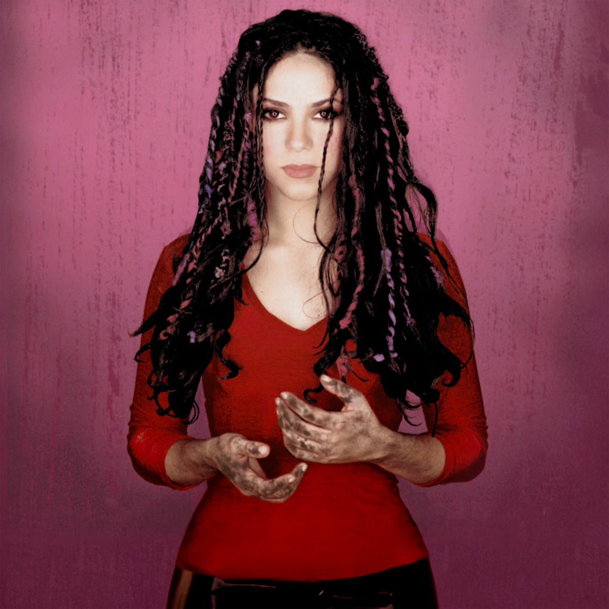 Catalog Shakira Store