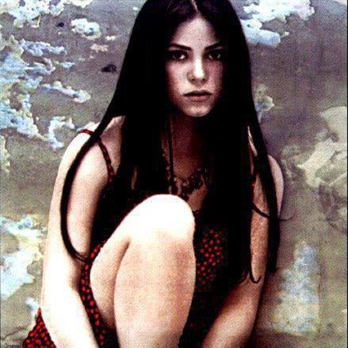 Catalog Shakira Store