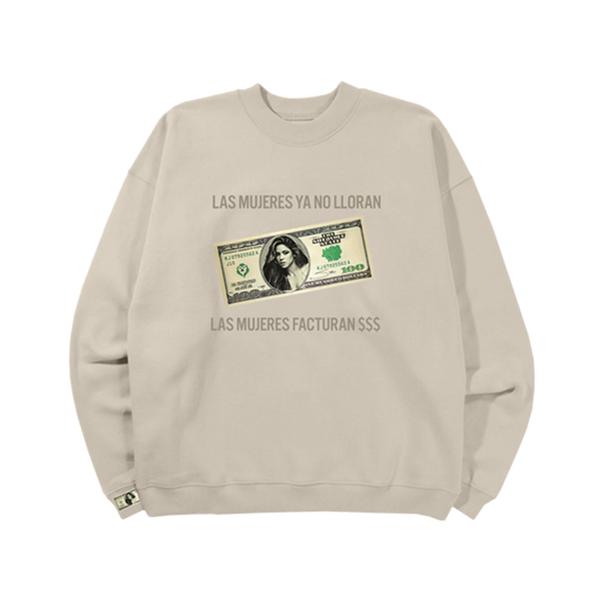 SKR146798front_grande.png?v=