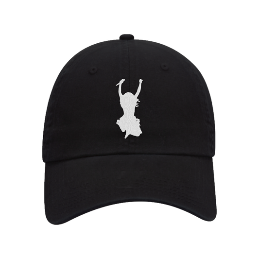 LMYNL World Tour Silhouette Hat