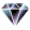 logo of Shakira Merch – Official Shakira Shop
 – Shakira Store