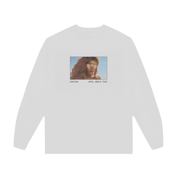 ミュージシャン LONG SLEEVE TEE ls_front_grande.png?v=1749151759