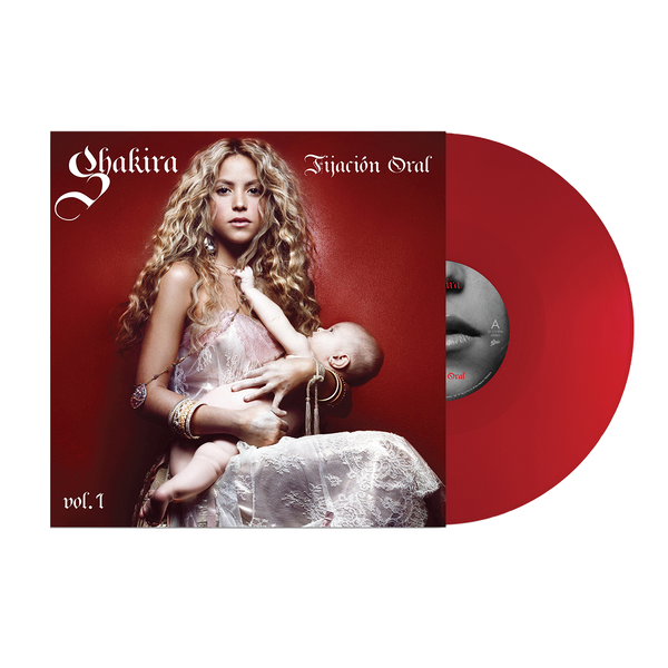 skr9-999_grande.png?v=1745430684