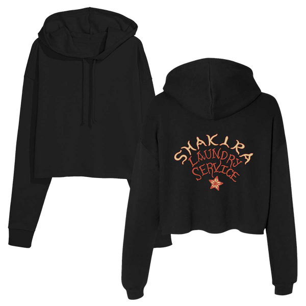 skrhoodieboth_grande.png?v=