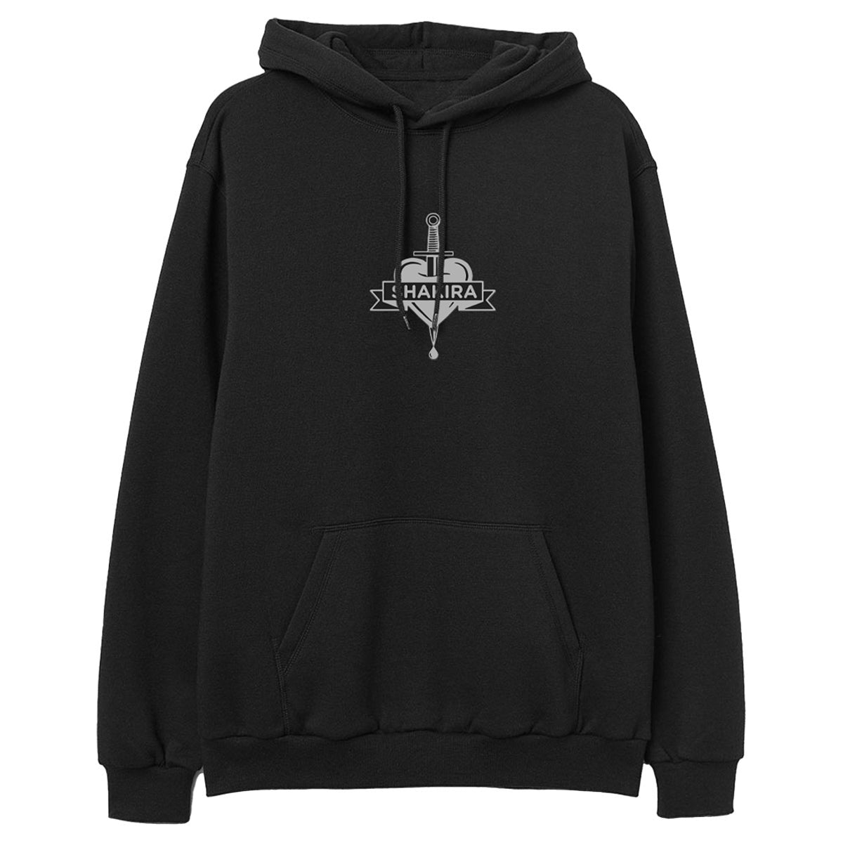 Ira hoodie outlet